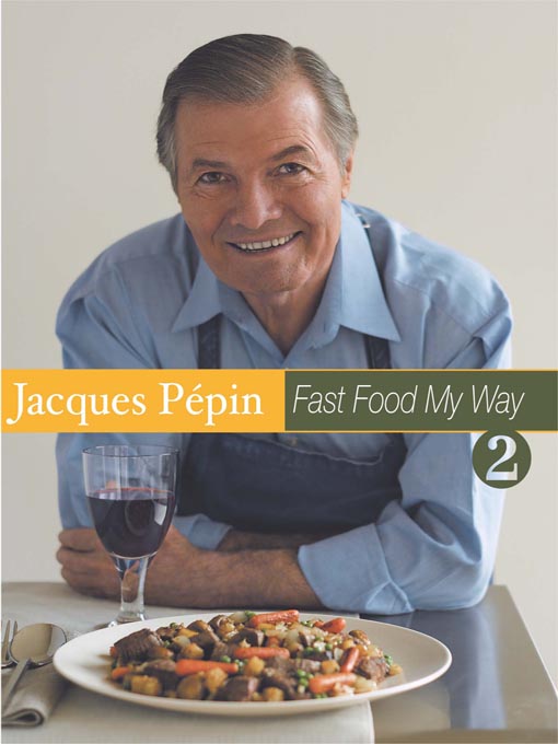 Click image to view full cover